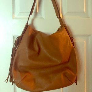 Cute charming Charlie’s handbag